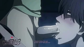 1218 cumshot porn videos