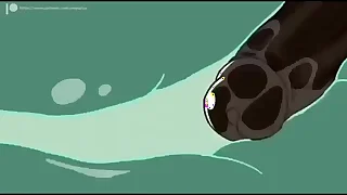 7868 gay porn videos