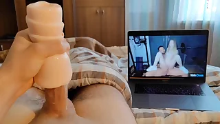 63 18yo porn videos