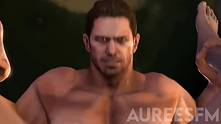 263 cartoon porn videos